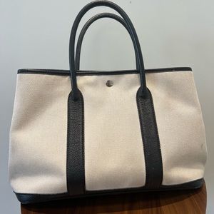 Hermes Garden party 36